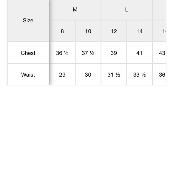 NWT OLD NAVY Short-Sleeve Waffle-Knit Henley Top  Color: Warm Taupe - Picture 9 of 10